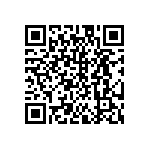 DW-10-11-T-D-505 QRCode