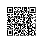 DW-10-11-T-D-569 QRCode