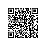 DW-10-11-T-D-700 QRCode