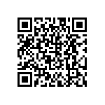 DW-10-11-T-D-820 QRCode