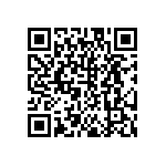 DW-10-11-T-S-510 QRCode