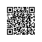 DW-10-11-T-S-615 QRCode