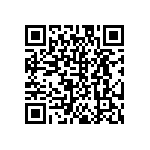 DW-10-11-T-S-620 QRCode