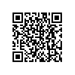 DW-10-11-T-S-640 QRCode