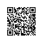 DW-10-11-T-S-643 QRCode