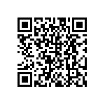 DW-10-11-T-S-660 QRCode