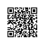 DW-10-11-T-S-695 QRCode