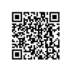 DW-10-11-T-S-785 QRCode