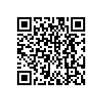 DW-10-12-F-D-354 QRCode