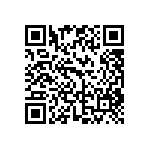 DW-10-12-F-D-630 QRCode