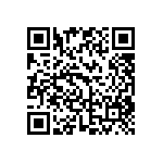 DW-10-12-F-D-670 QRCode