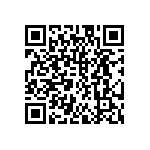 DW-10-12-F-D-690 QRCode