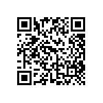 DW-10-12-F-D-693 QRCode