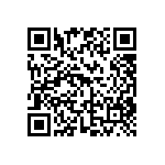 DW-10-12-F-D-695 QRCode