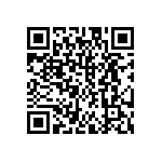 DW-10-12-F-D-755 QRCode