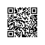 DW-10-12-F-S-212 QRCode