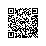 DW-10-12-F-S-247 QRCode