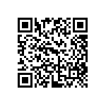 DW-10-12-F-S-669 QRCode