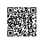 DW-10-12-F-S-710 QRCode