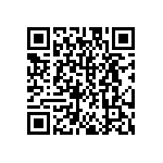 DW-10-12-F-S-767 QRCode