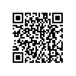 DW-10-12-G-D-200 QRCode