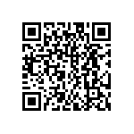 DW-10-12-G-D-511 QRCode