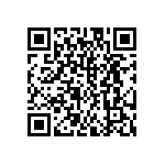 DW-10-12-G-D-575 QRCode