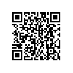 DW-10-12-G-D-675 QRCode