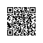 DW-10-12-G-D-700 QRCode