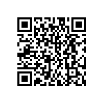 DW-10-12-G-D-725 QRCode