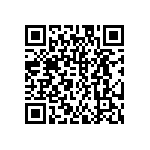 DW-10-12-G-D-810 QRCode