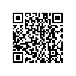 DW-10-12-G-S-407 QRCode