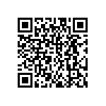 DW-10-12-G-S-510 QRCode