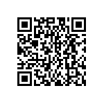 DW-10-12-G-S-570-LL QRCode