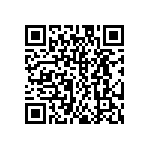 DW-10-12-G-S-635 QRCode