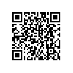 DW-10-12-G-S-680 QRCode