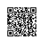 DW-10-12-G-S-725 QRCode