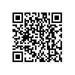 DW-10-12-G-S-900 QRCode