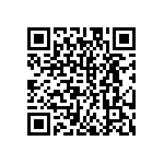 DW-10-12-G-T-200 QRCode