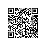 DW-10-12-L-D-495-LL QRCode