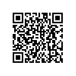 DW-10-12-L-D-640 QRCode