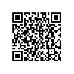 DW-10-12-L-D-645 QRCode