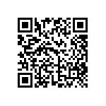 DW-10-12-L-D-660 QRCode