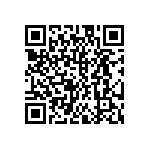 DW-10-12-L-D-665 QRCode