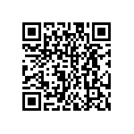 DW-10-12-L-D-670 QRCode