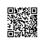 DW-10-12-L-D-690 QRCode