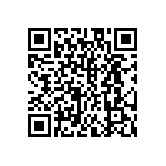 DW-10-12-L-D-725 QRCode