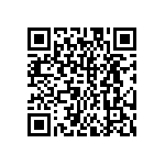 DW-10-12-L-D-750 QRCode