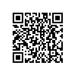 DW-10-12-L-D-787 QRCode