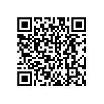 DW-10-12-L-Q-400 QRCode